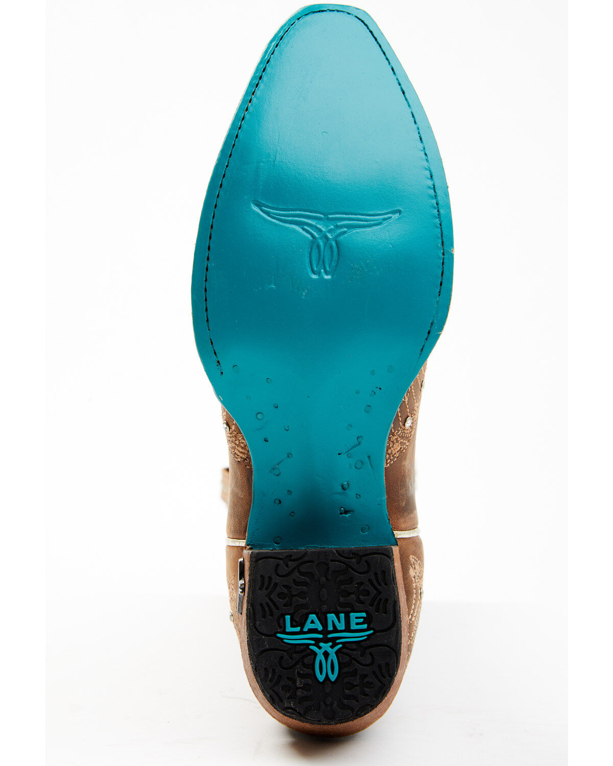 193431-boot-barn-x-lane-women-s-exclusive-calypso-leather-western-bridal-boots-snip-toe-1.jpg