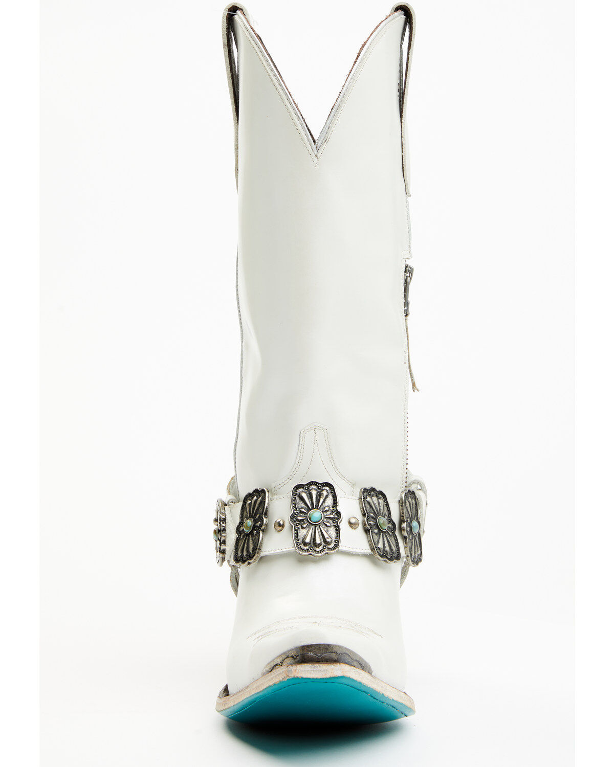193455-boot-barn-x-lane-women-s-exclusive-the-new-mrs-satin-pearl-western-bridal-boots-snip-toe-1.jpg
