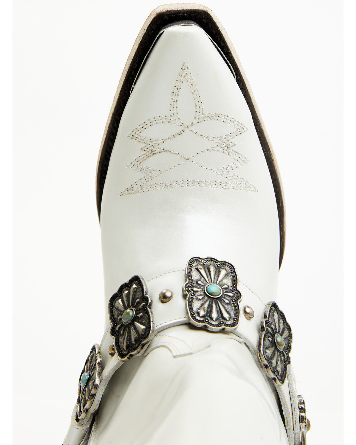 193455-boot-barn-x-lane-women-s-exclusive-the-new-mrs-satin-pearl-western-bridal-boots-snip-toe-1.jpg