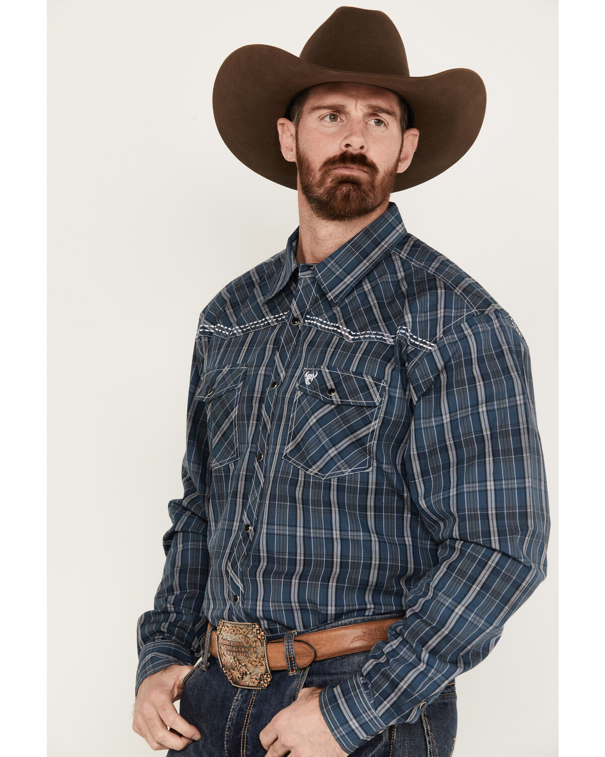 193479-cowboy-hardware-men-s-arroyo-plaid-print-long-sleeve-western-snap-shirt-1.jpg