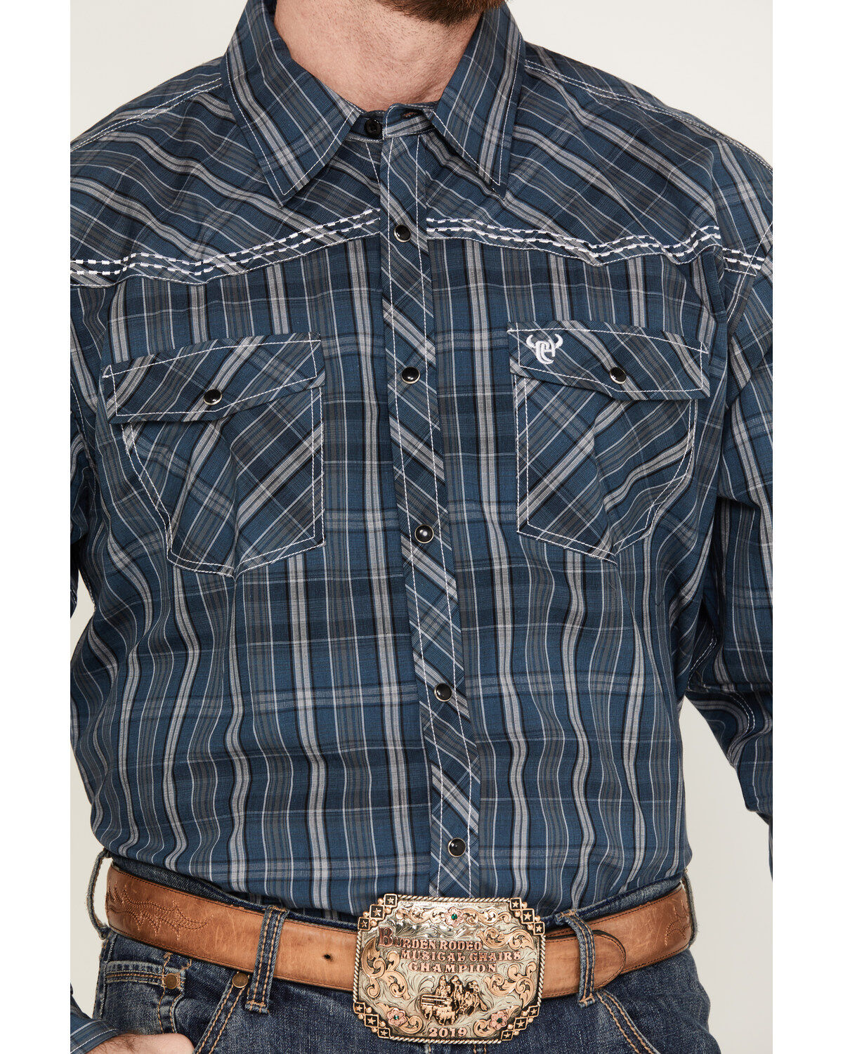 193479-cowboy-hardware-men-s-arroyo-plaid-print-long-sleeve-western-snap-shirt-1.jpg