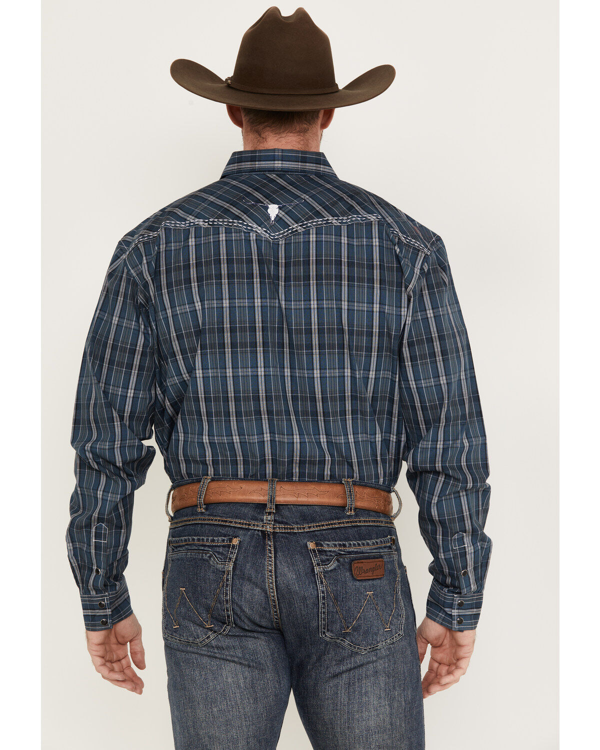 193479-cowboy-hardware-men-s-arroyo-plaid-print-long-sleeve-western-snap-shirt-1.jpg