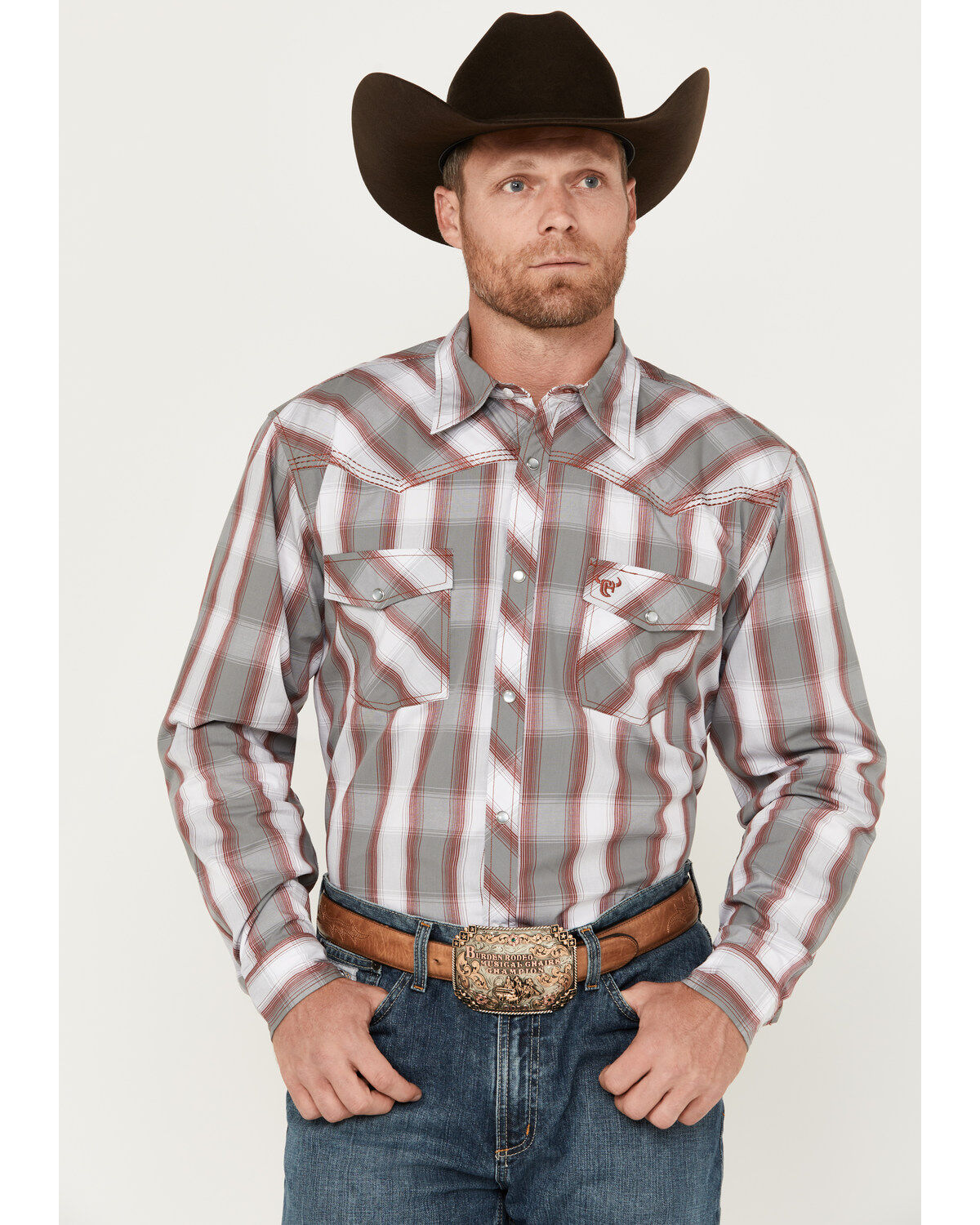 193546-cowboy-hardware-men-s-hombre-plaid-print-long-sleeve-pearl-snap-western-shirt-1.jpg