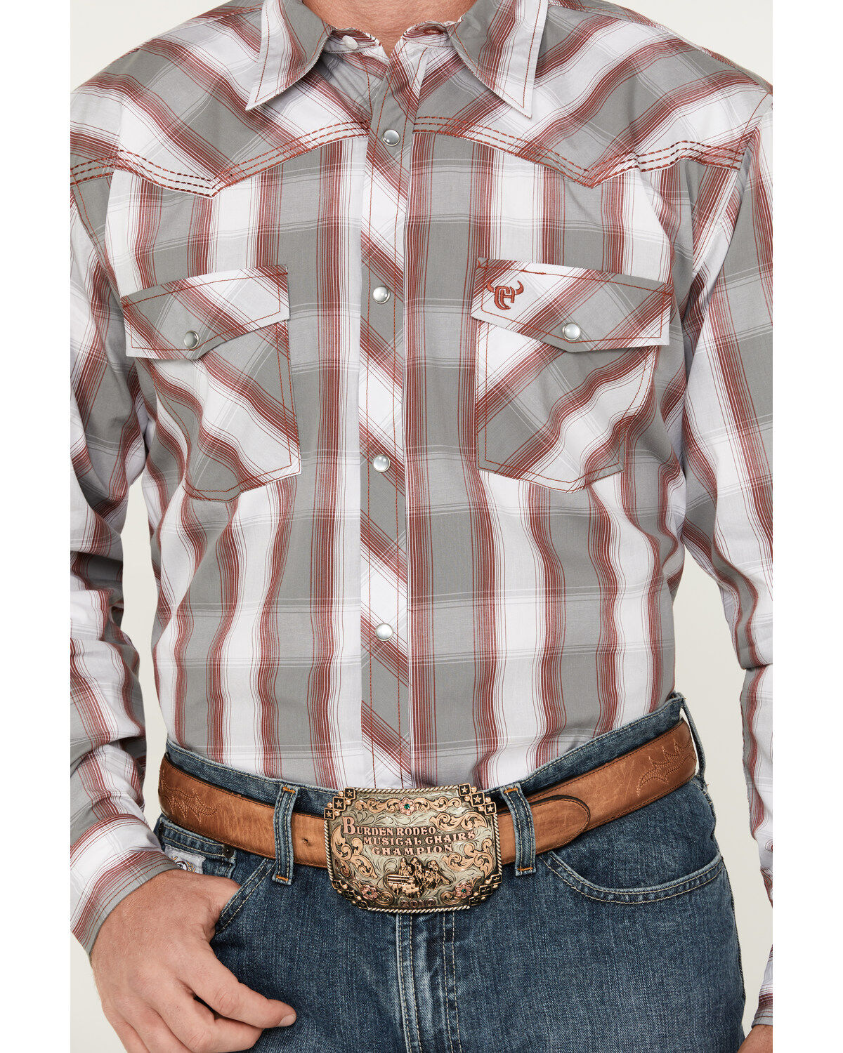 193546-cowboy-hardware-men-s-hombre-plaid-print-long-sleeve-pearl-snap-western-shirt-1.jpg