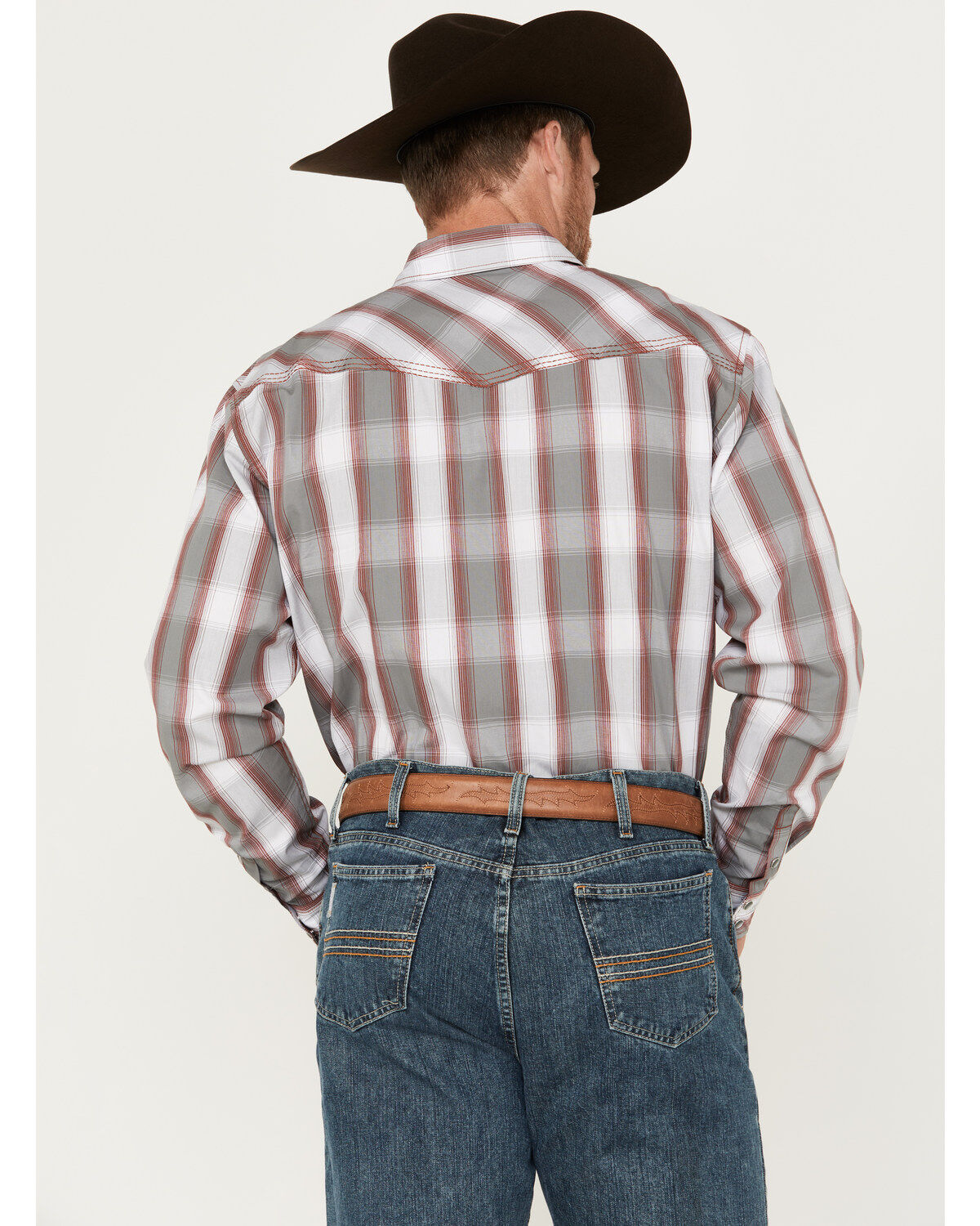 193546-cowboy-hardware-men-s-hombre-plaid-print-long-sleeve-pearl-snap-western-shirt-1.jpg