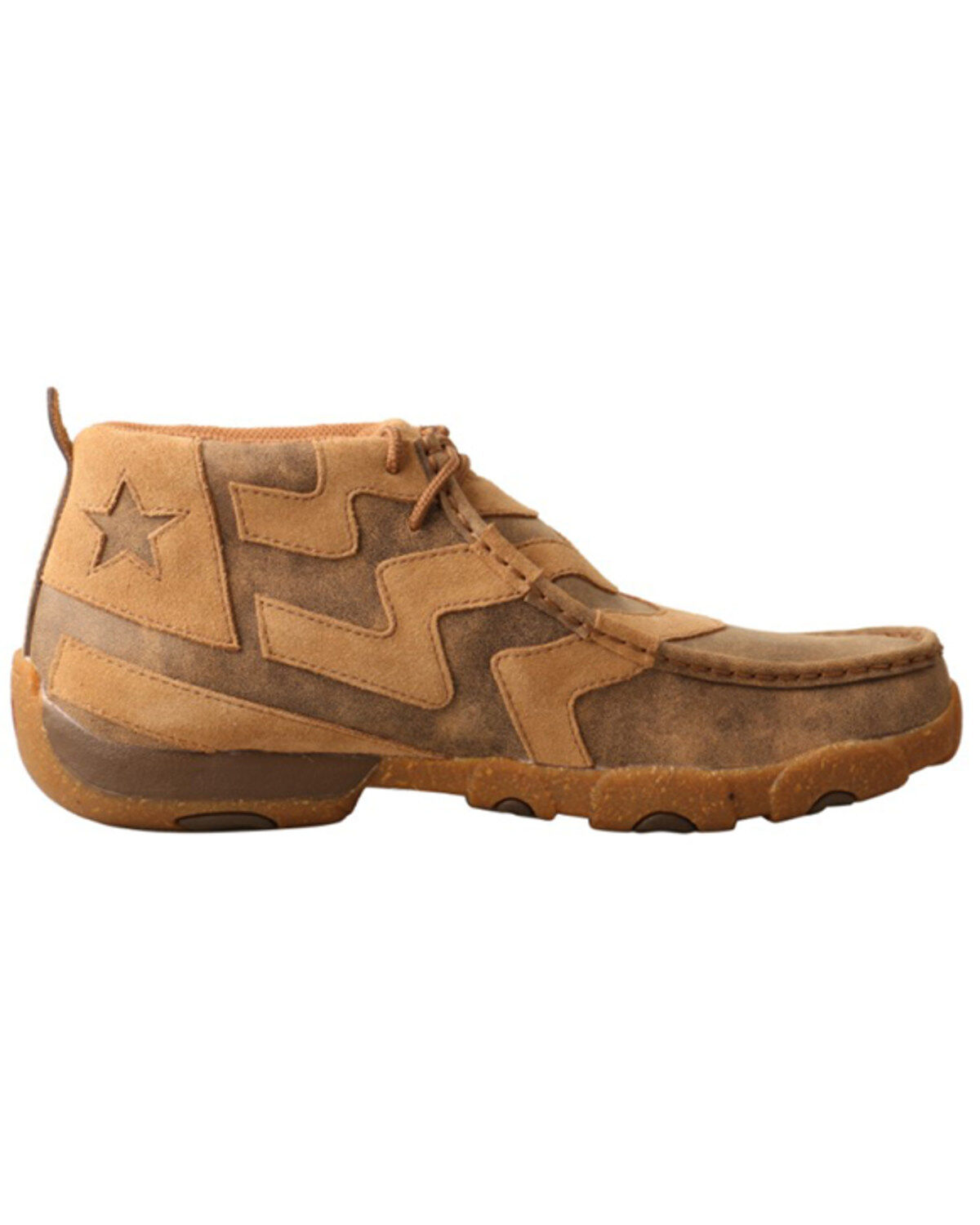 193550-twisted-x-men-s-casual-lace-up-chukka-driving-moc-1.jpg
