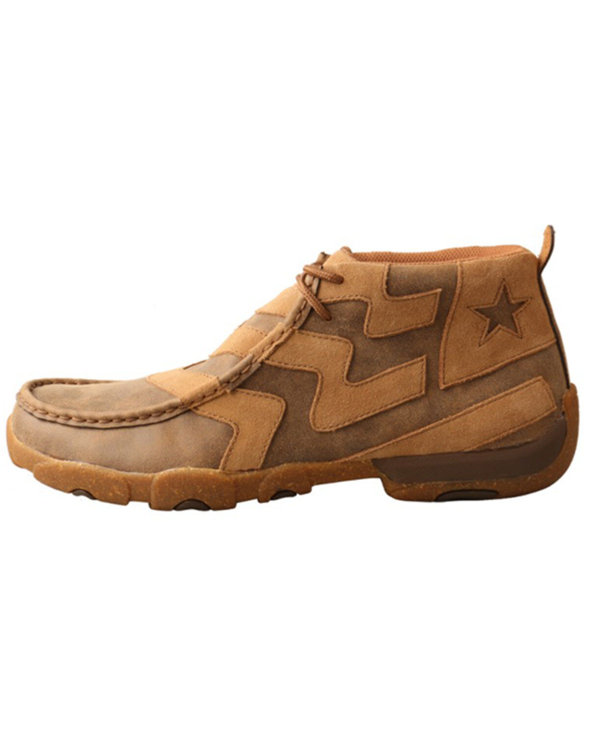 193550-twisted-x-men-s-casual-lace-up-chukka-driving-moc-1.jpg