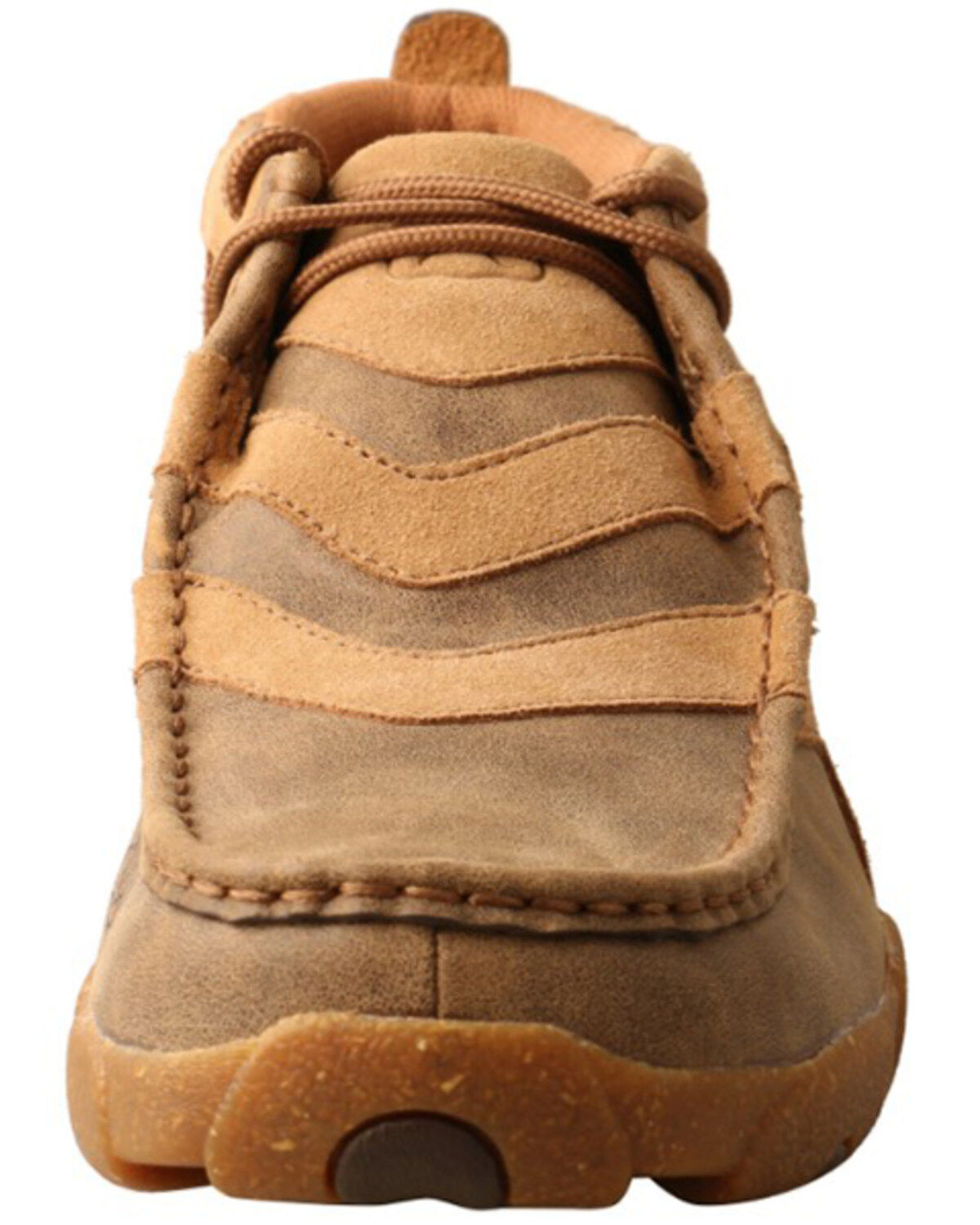 193550-twisted-x-men-s-casual-lace-up-chukka-driving-moc-1.jpg