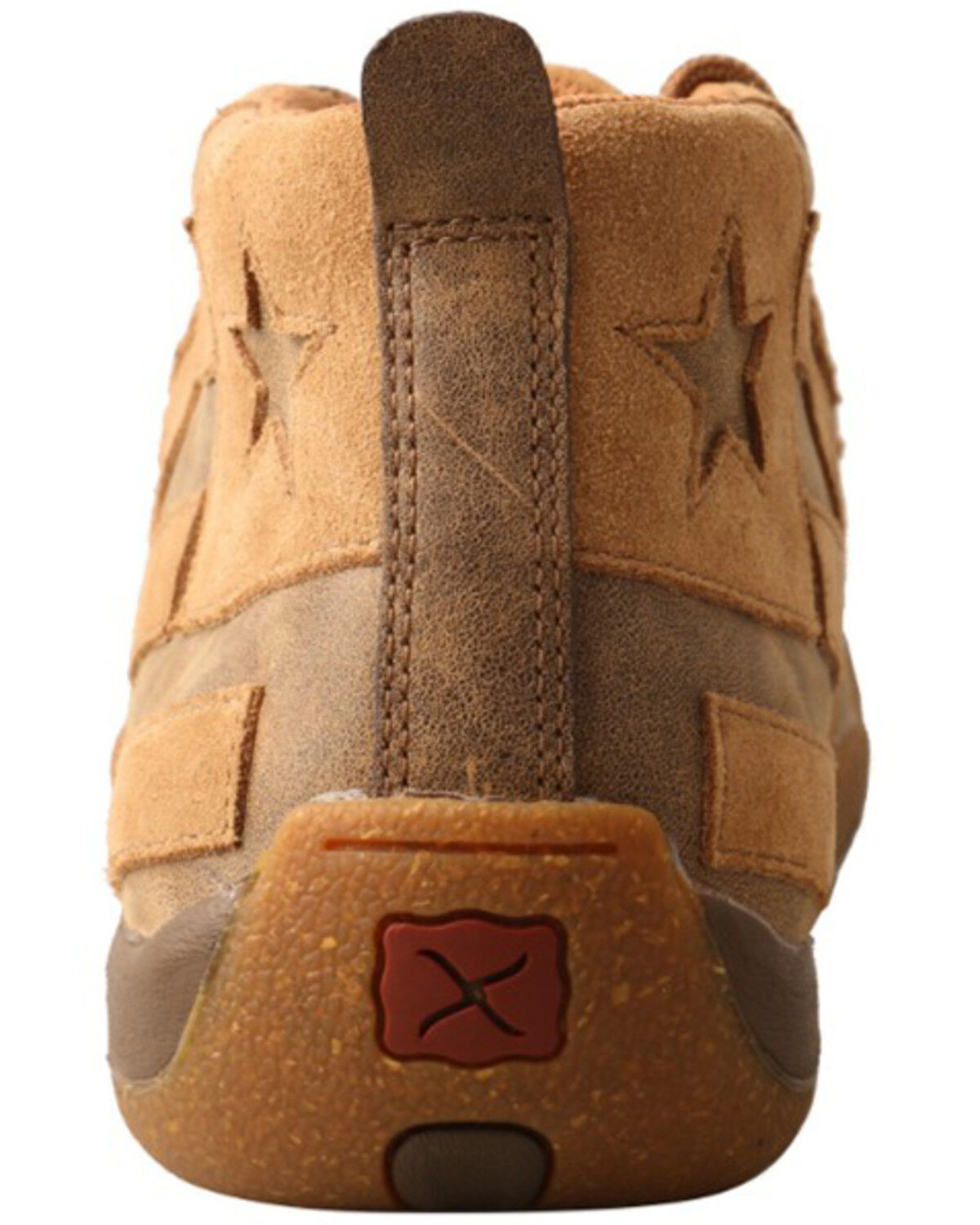 193550-twisted-x-men-s-casual-lace-up-chukka-driving-moc-1.jpg