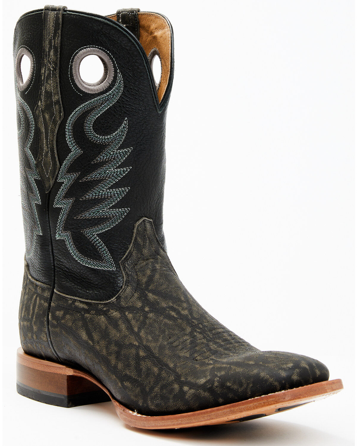 193717-cody-james-men-s-union-xero-gravity-western-performance-boots-broad-square-toe-1.jpg