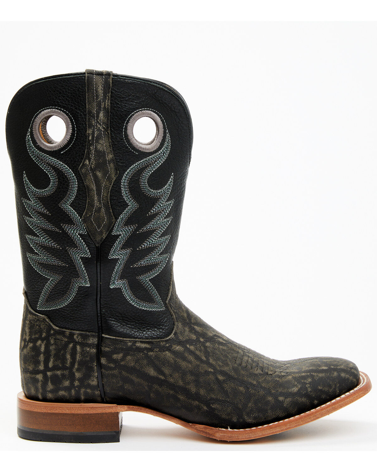 193717-cody-james-men-s-union-xero-gravity-western-performance-boots-broad-square-toe-1.jpg