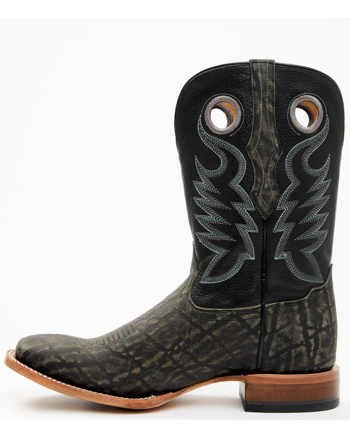 193717-cody-james-men-s-union-xero-gravity-western-performance-boots-broad-square-toe-1.jpg