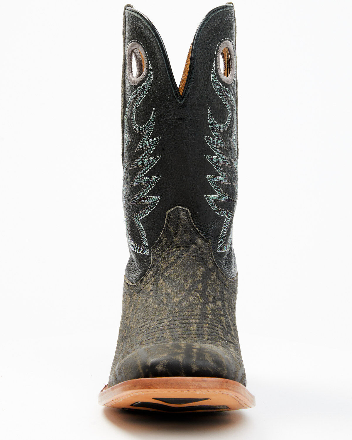 193717-cody-james-men-s-union-xero-gravity-western-performance-boots-broad-square-toe-1.jpg