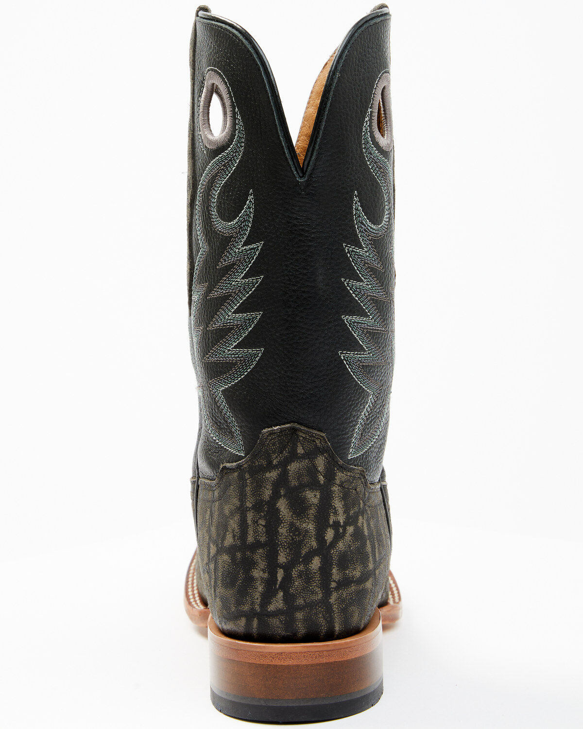 193717-cody-james-men-s-union-xero-gravity-western-performance-boots-broad-square-toe-1.jpg