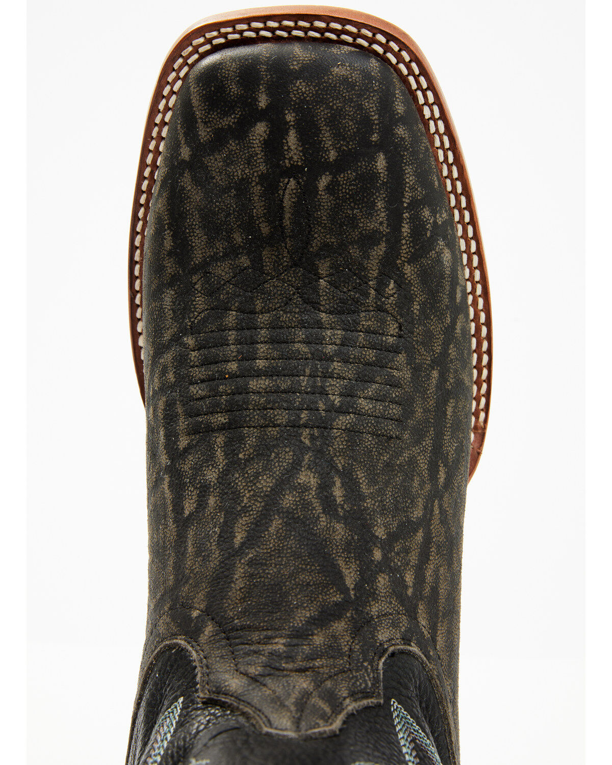 193717-cody-james-men-s-union-xero-gravity-western-performance-boots-broad-square-toe-1.jpg