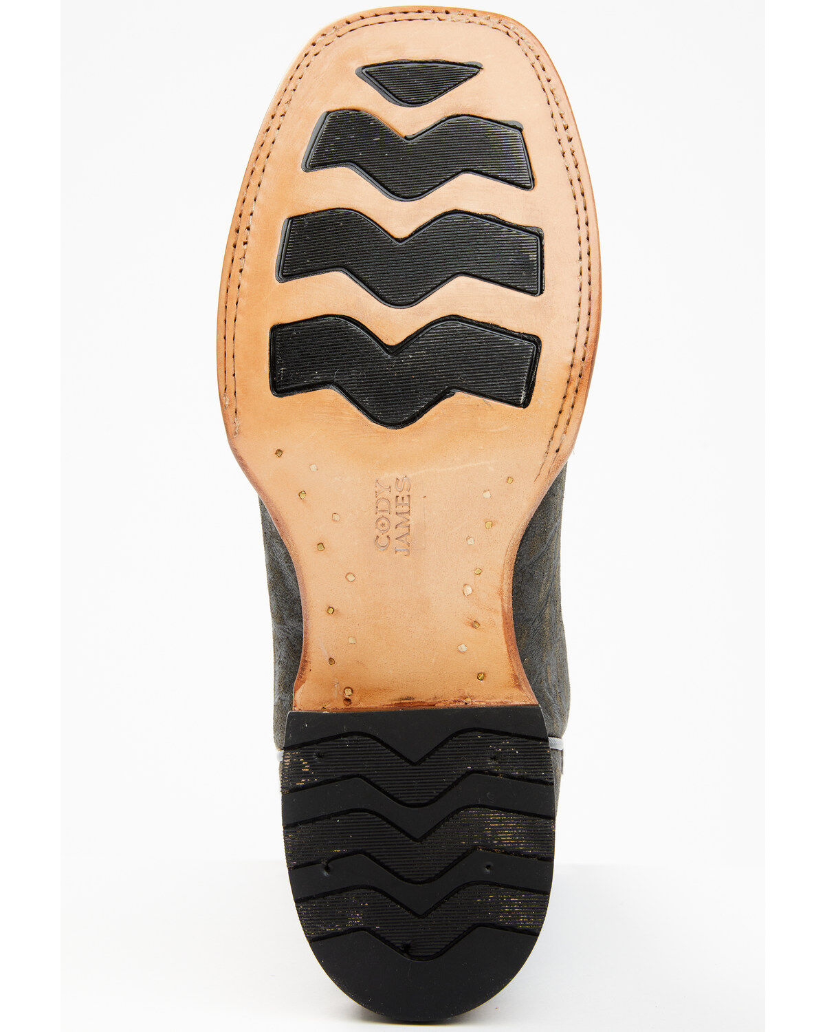193717-cody-james-men-s-union-xero-gravity-western-performance-boots-broad-square-toe-1.jpg