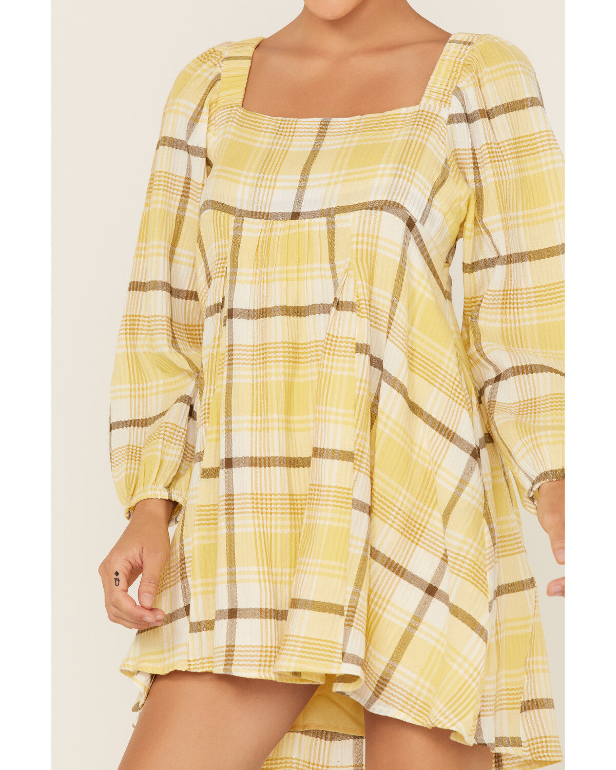 193864-miss-me-women-s-plaid-print-babydoll-mini-dress-1.jpg