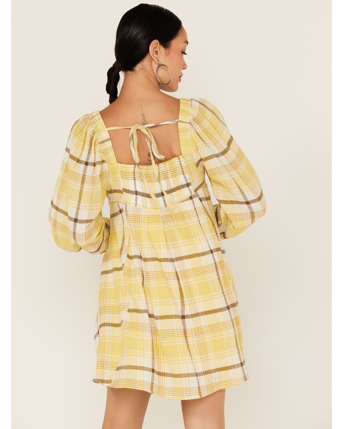 193864-miss-me-women-s-plaid-print-babydoll-mini-dress-1.jpg