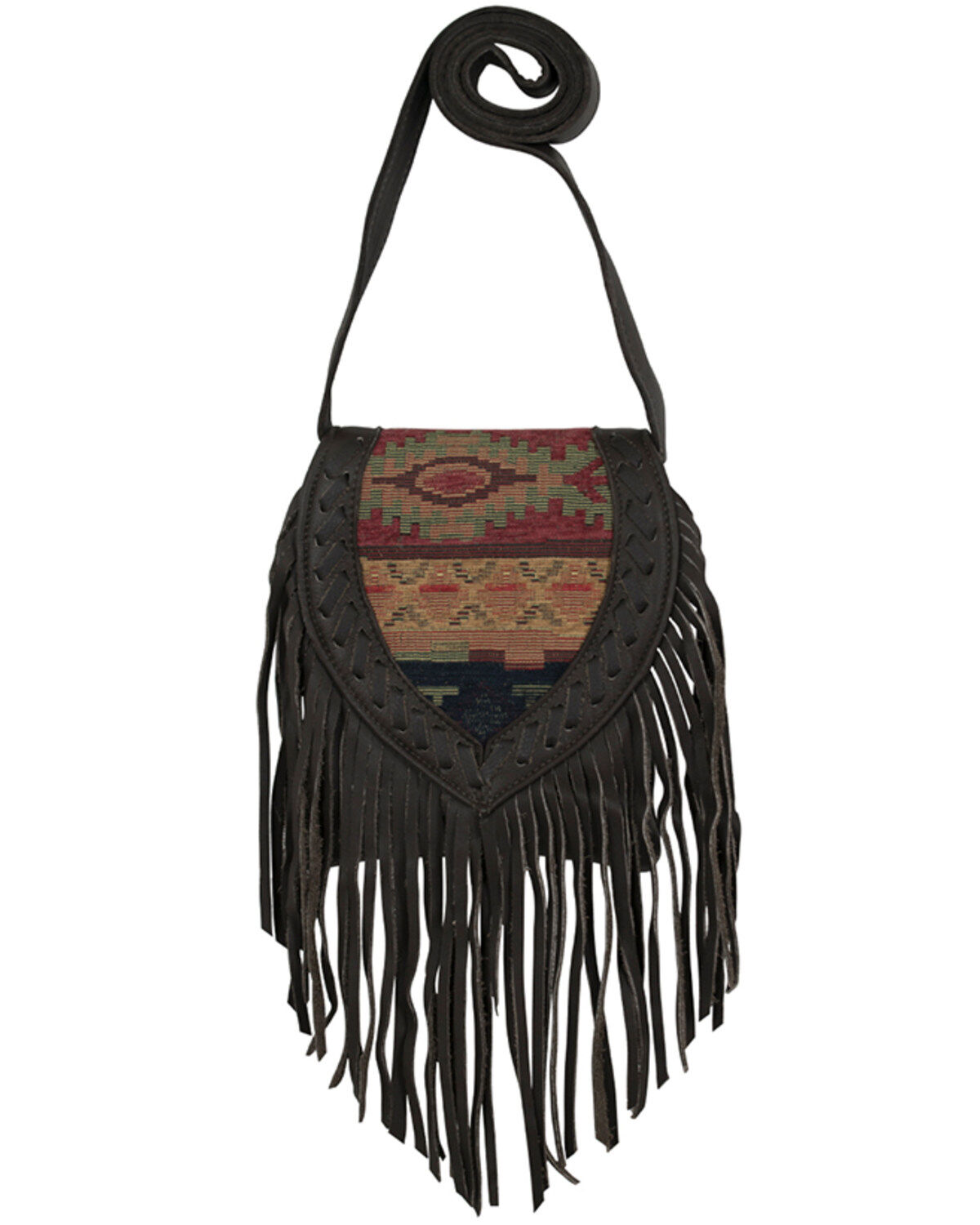 193869-american-west-women-s-southwestern-tapestry-fringe-saddle-crossbody-1.jpg
