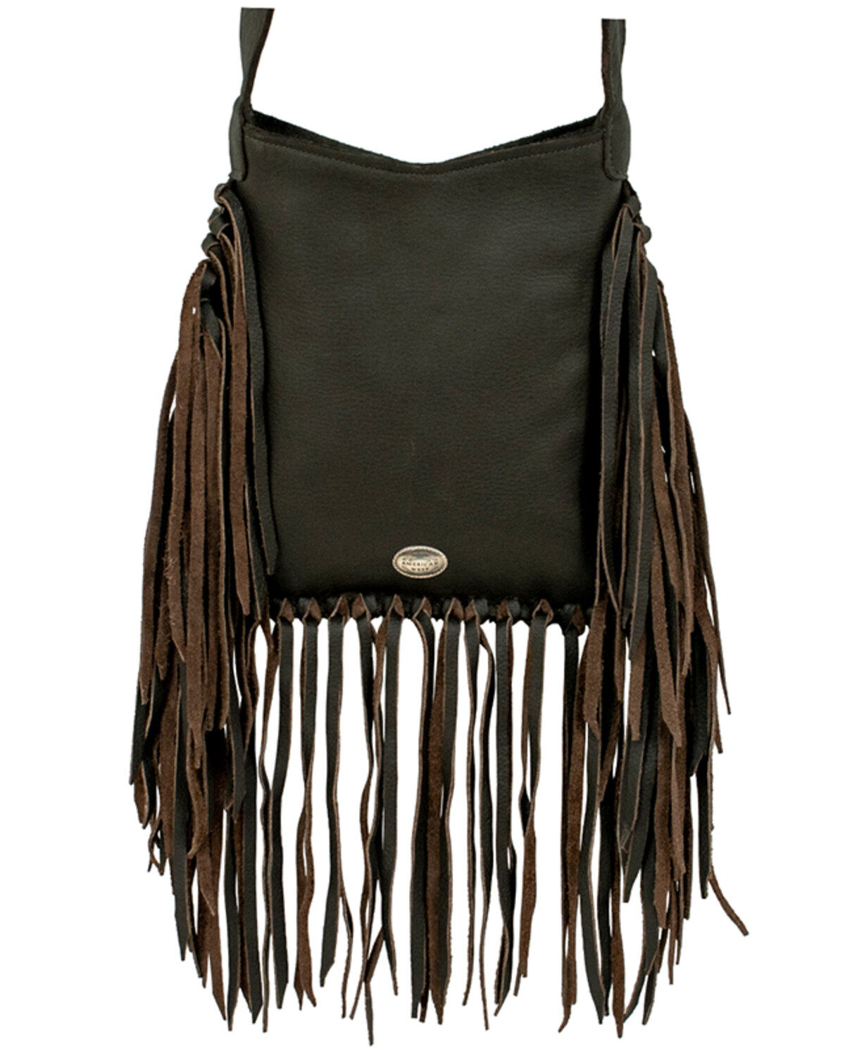 193869-american-west-women-s-southwestern-tapestry-fringe-saddle-crossbody-1.jpg