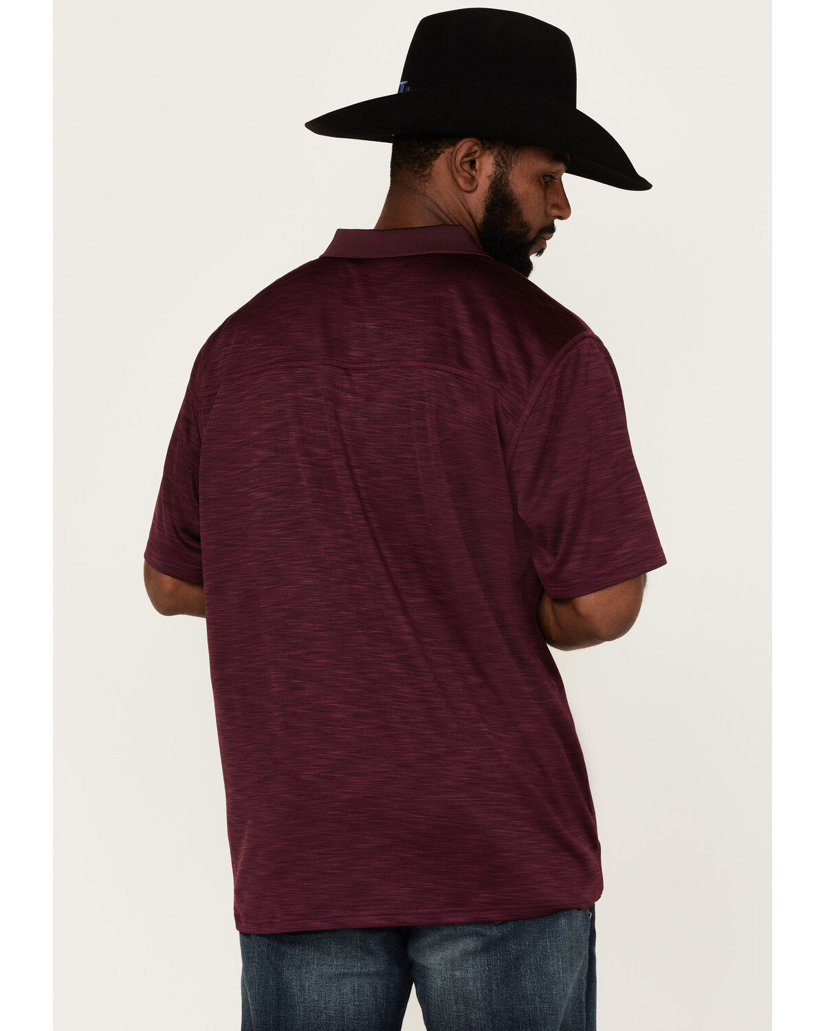 193917-rank-45-reg-men-s-gazer-textured-solid-short-sleeve-polo-shirt-1.jpg