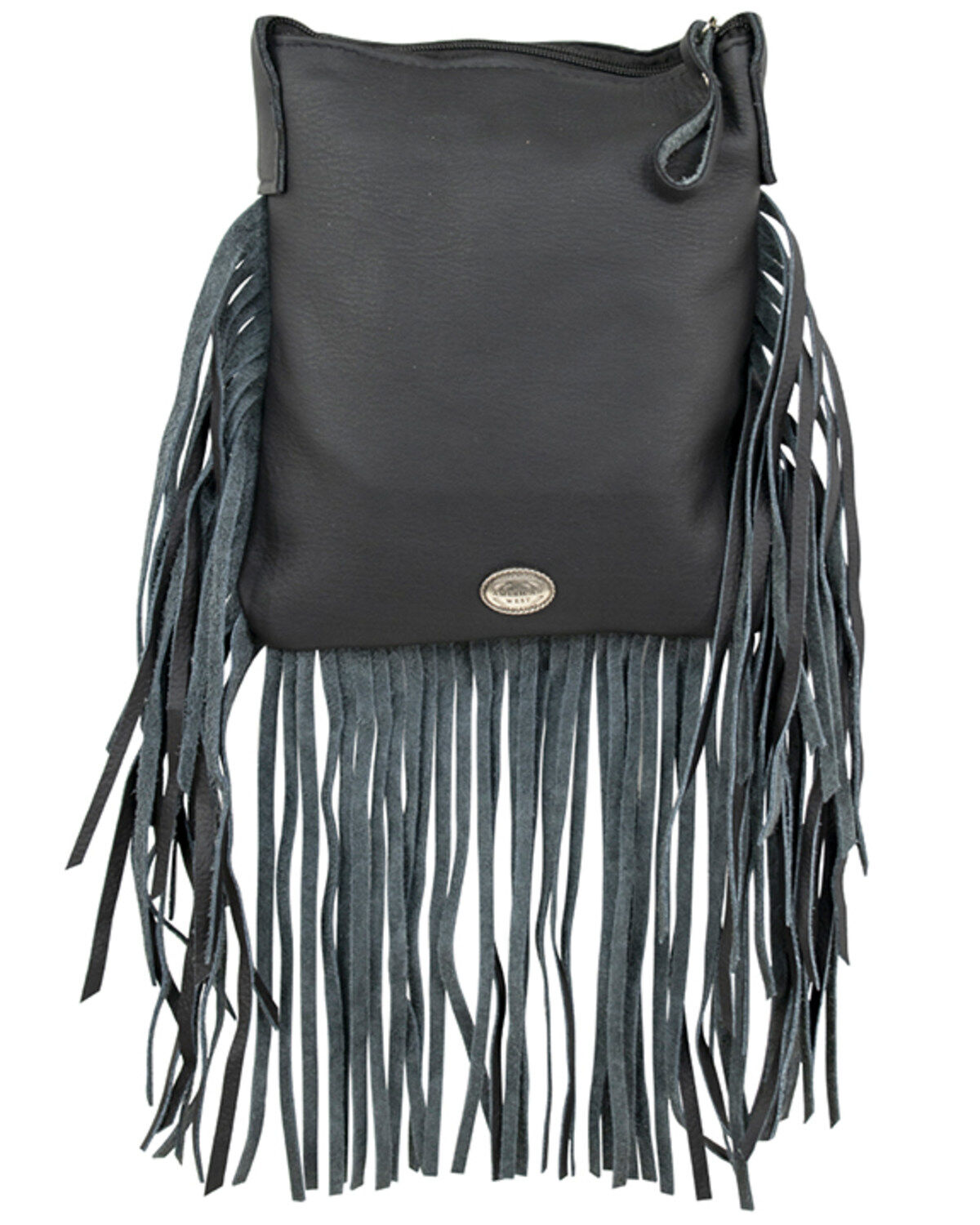 193923-american-west-women-s-studded-fringe-handbag-1.jpg
