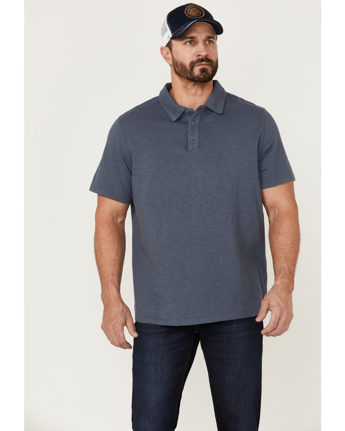 193931-brothers-and-sons-men-s-short-sleeve-slub-polo-shirt-1.jpg
