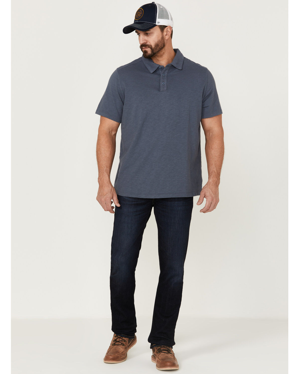 193931-brothers-and-sons-men-s-short-sleeve-slub-polo-shirt-1.jpg