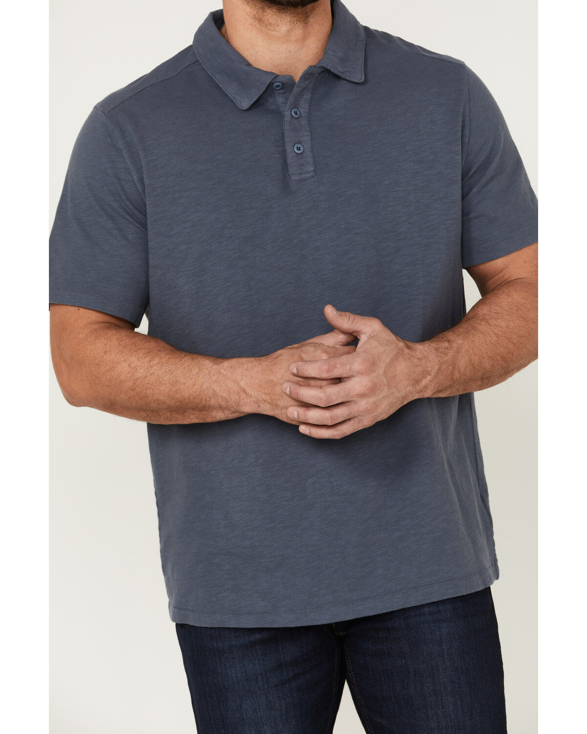 193931-brothers-and-sons-men-s-short-sleeve-slub-polo-shirt-1.jpg