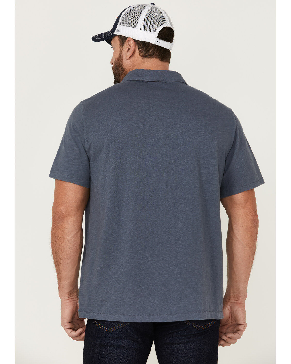 193931-brothers-and-sons-men-s-short-sleeve-slub-polo-shirt-1.jpg