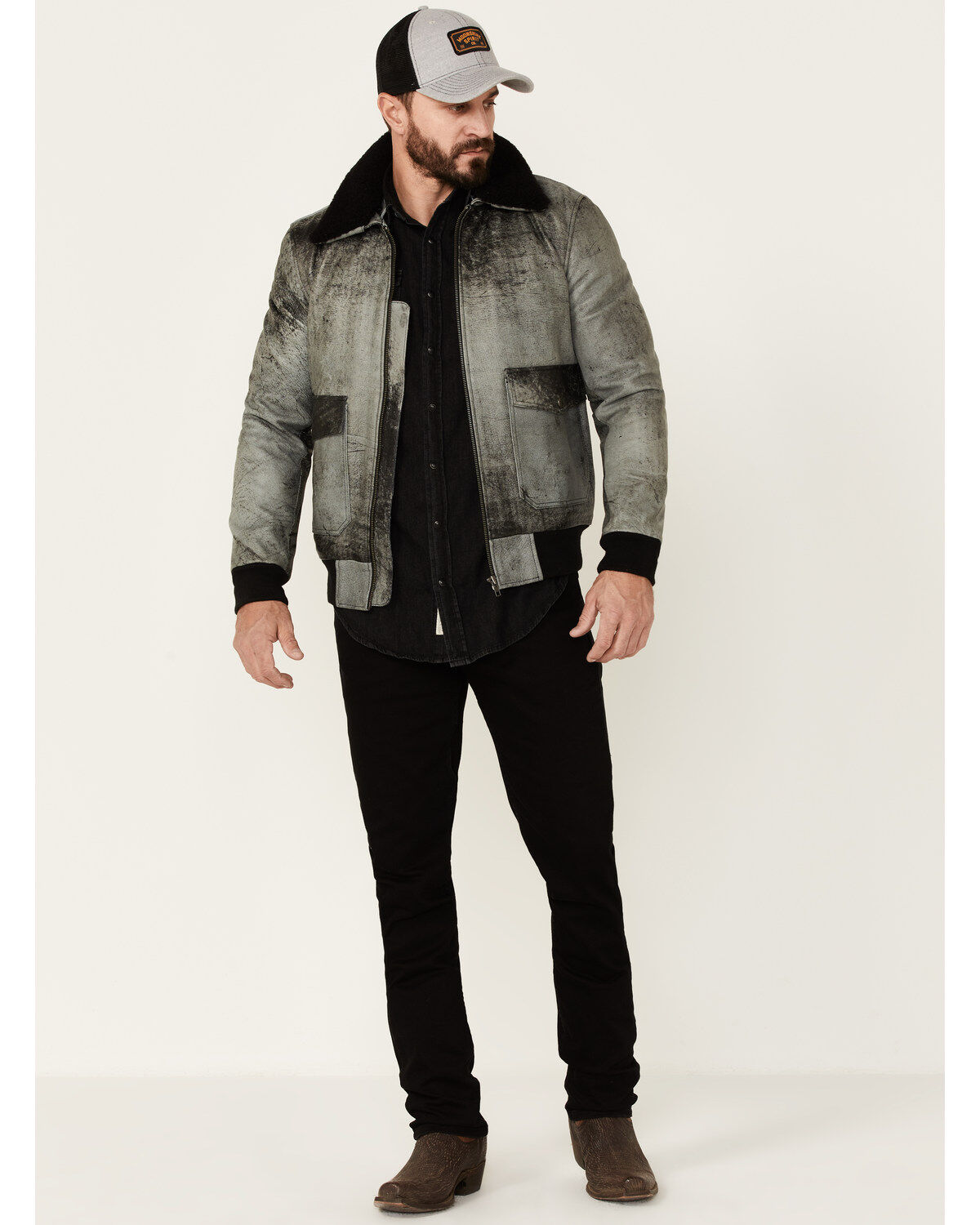 193946-understated-leather-men-s-spirit-distressed-cowhide-zip-front-leather-bomber-jacket-1.jpg