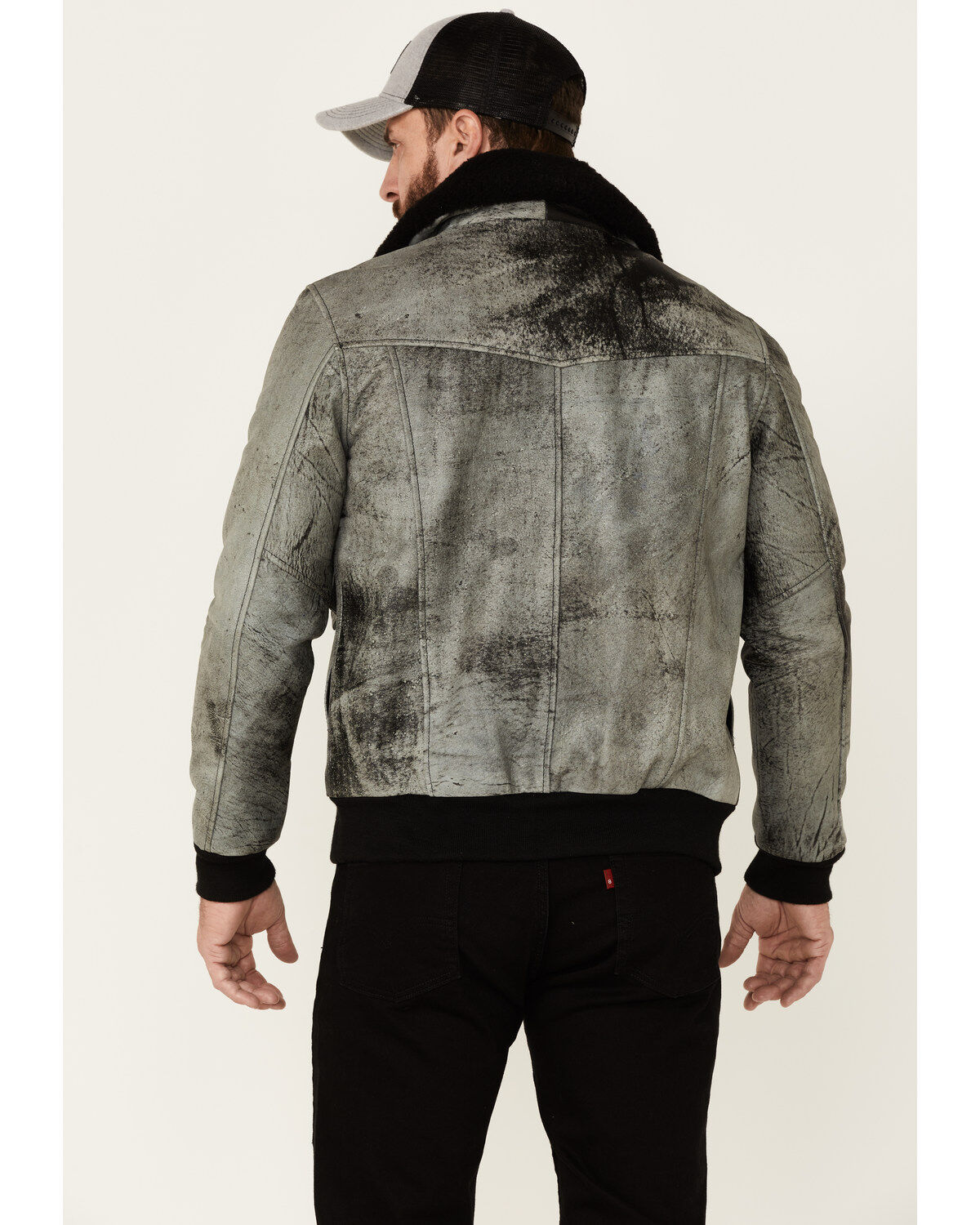193946-understated-leather-men-s-spirit-distressed-cowhide-zip-front-leather-bomber-jacket-1.jpg