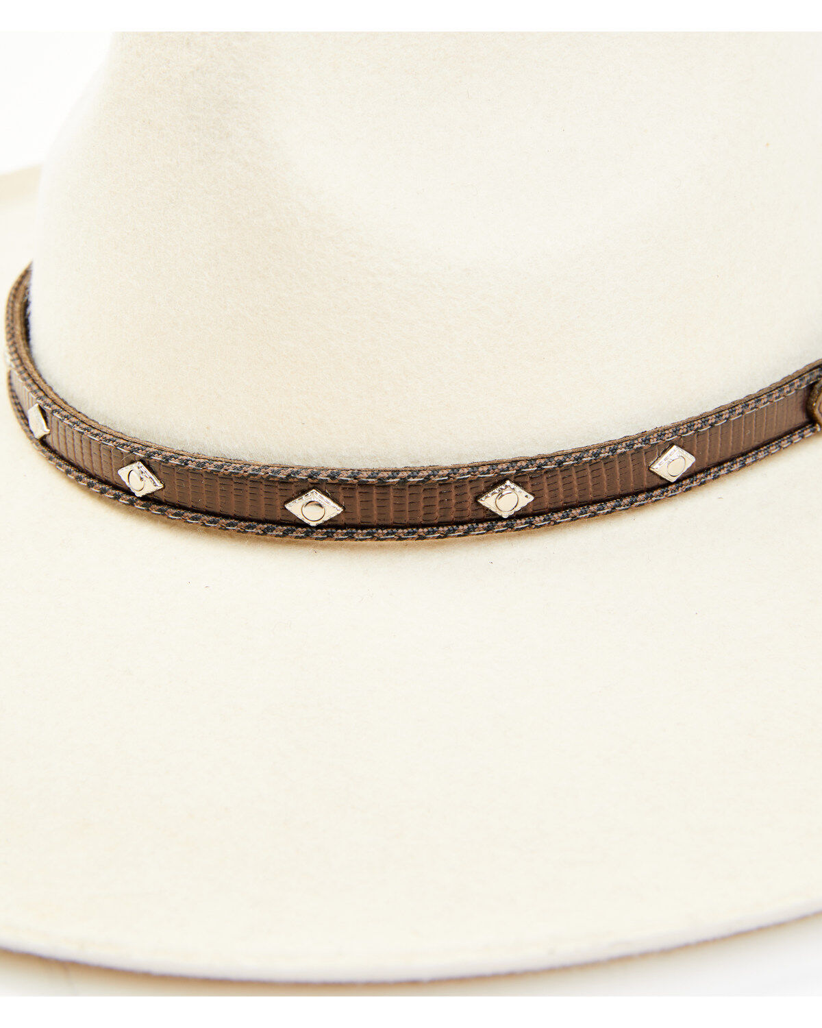 193956-cody-james-men-s-diamond-concho-hat-band-1.jpg