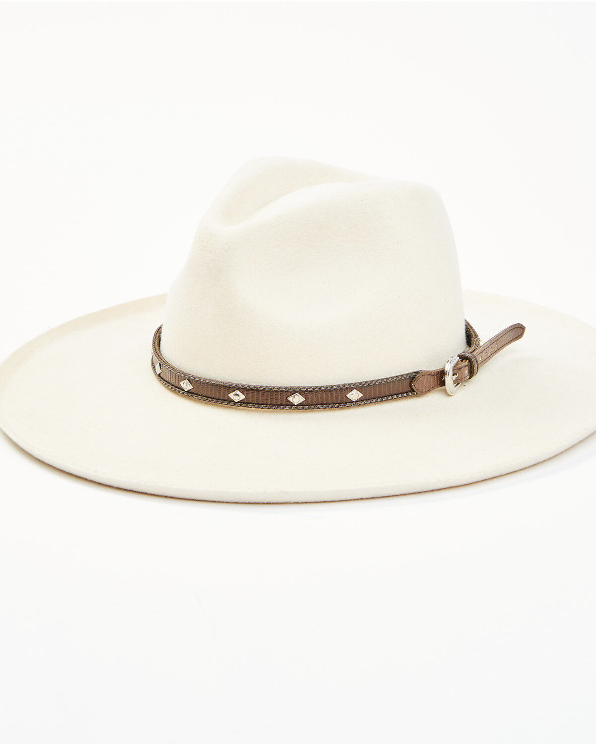 193956-cody-james-men-s-diamond-concho-hat-band-1.jpg