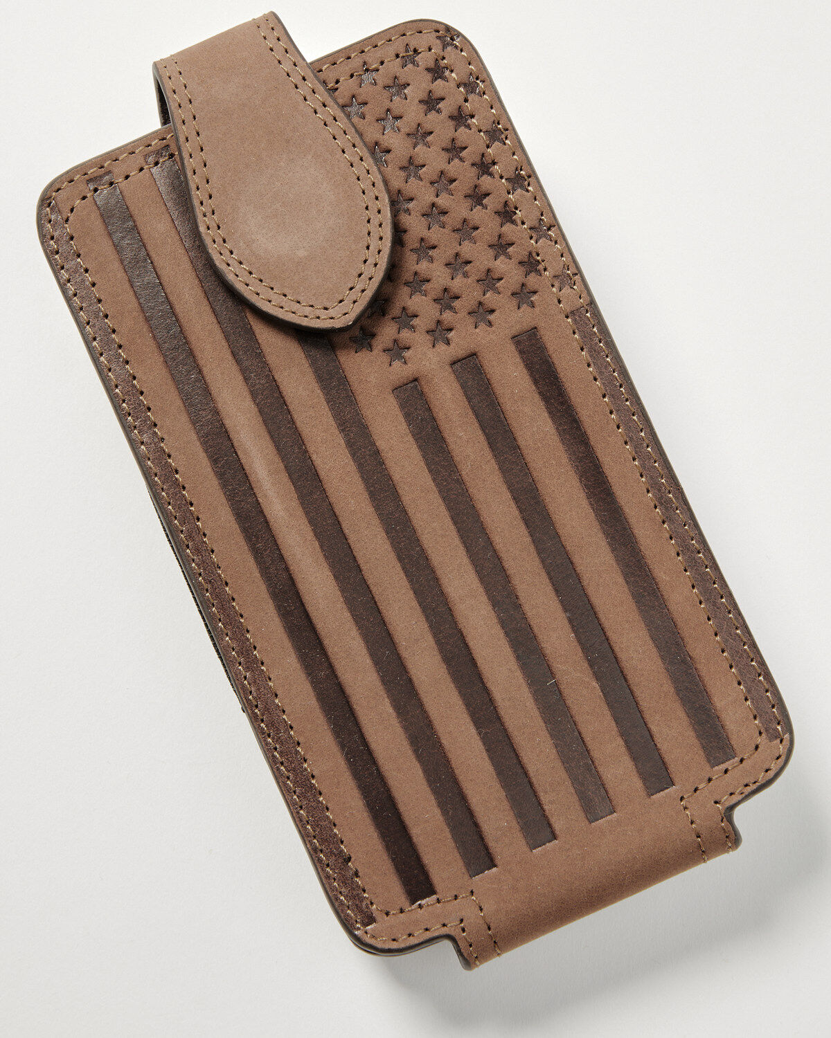 Cody James Men's American Flag Cell Phone Wallet 1 193965-cody-james-men-s-american-flag-cell-phone-wallet-1.jpg