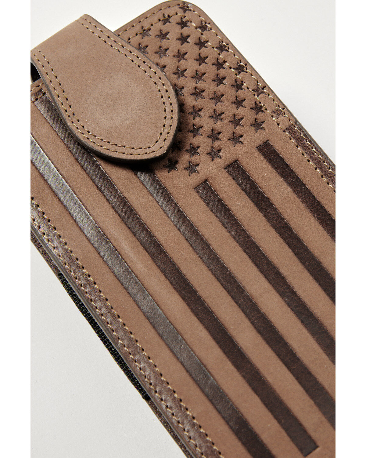 193965-cody-james-men-s-american-flag-cell-phone-wallet-1.jpg