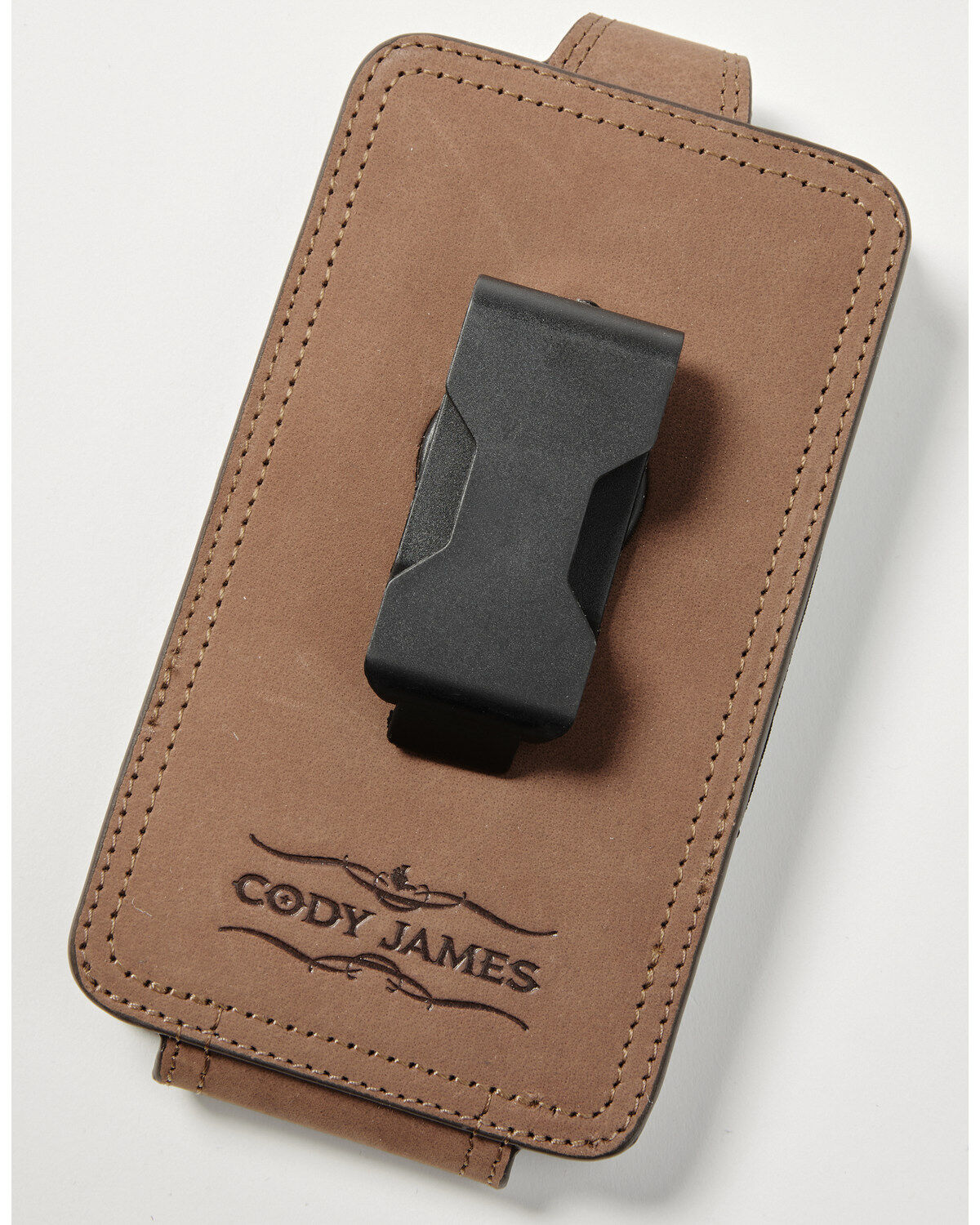 193965-cody-james-men-s-american-flag-cell-phone-wallet-1.jpg
