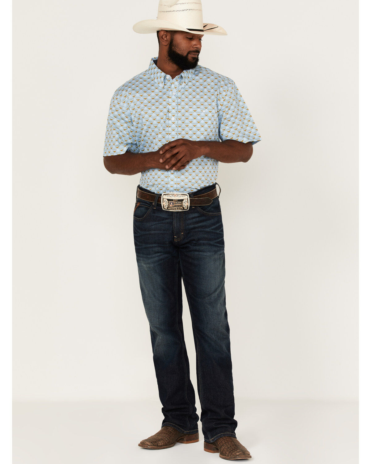 193987-rank-45-reg-men-s-arena-allover-print-short-sleeve-button-down-western-shirt-1.jpg