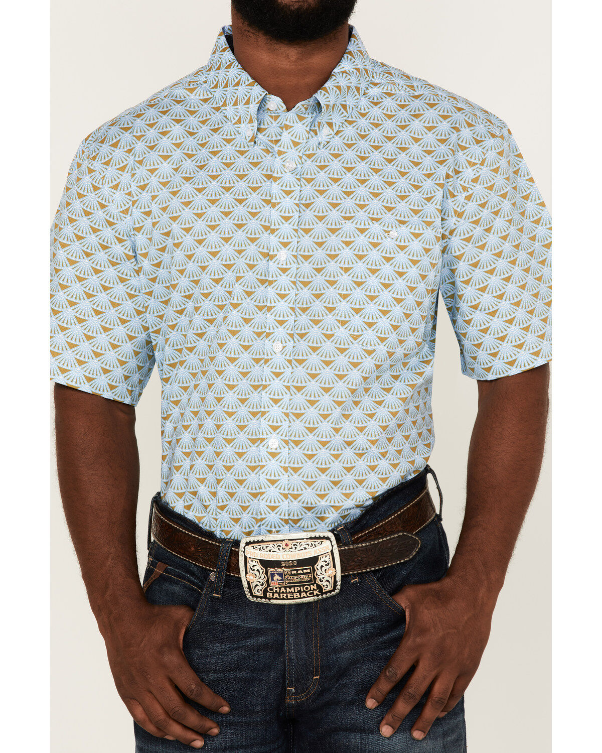 193987-rank-45-reg-men-s-arena-allover-print-short-sleeve-button-down-western-shirt-1.jpg