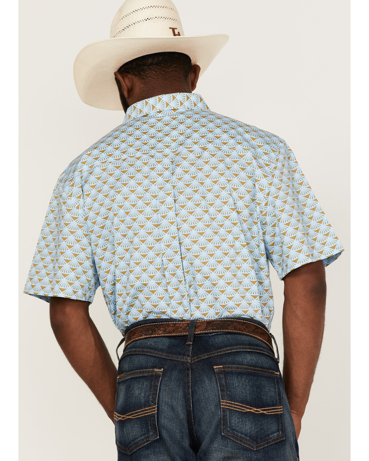 193987-rank-45-reg-men-s-arena-allover-print-short-sleeve-button-down-western-shirt-1.jpg
