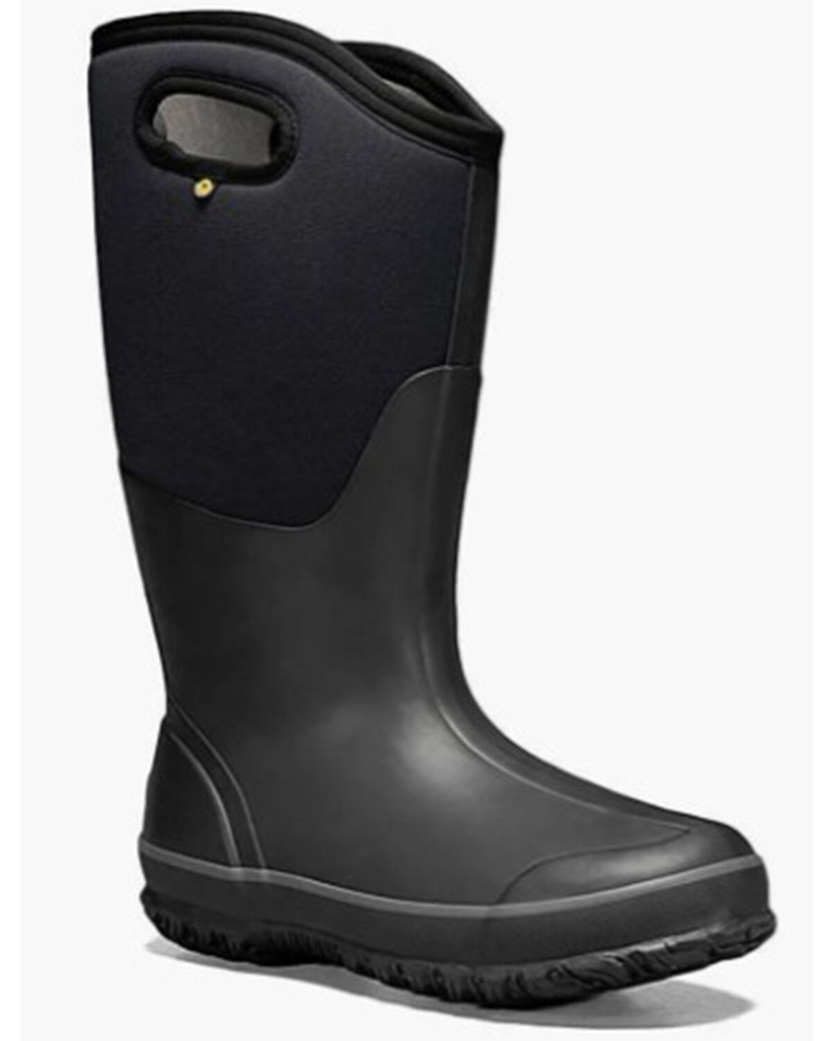 194011-bogs-women-s-classic-tall-rubber-winter-boots-soft-toe-1.jpg