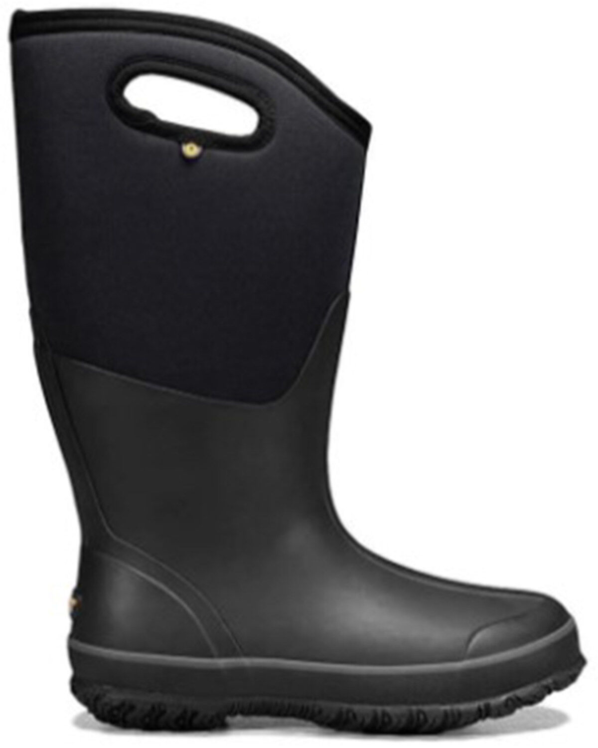 194011-bogs-women-s-classic-tall-rubber-winter-boots-soft-toe-1.jpg