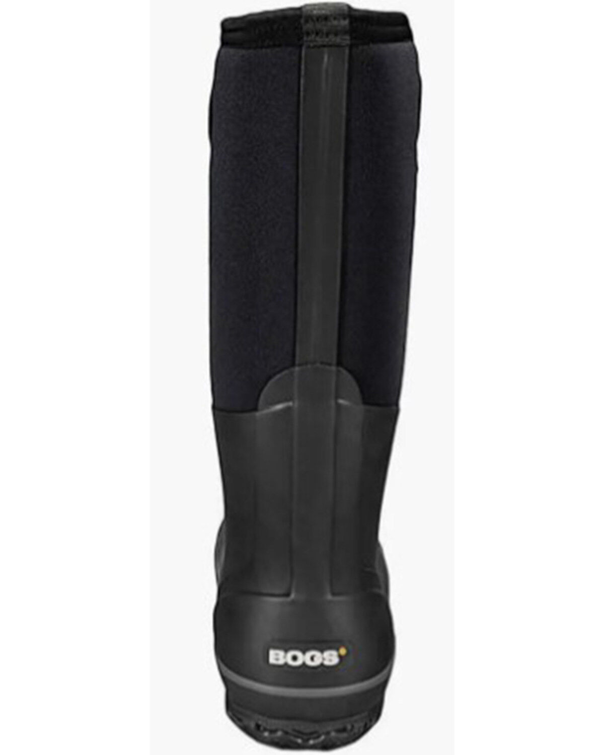 194011-bogs-women-s-classic-tall-rubber-winter-boots-soft-toe-1.jpg
