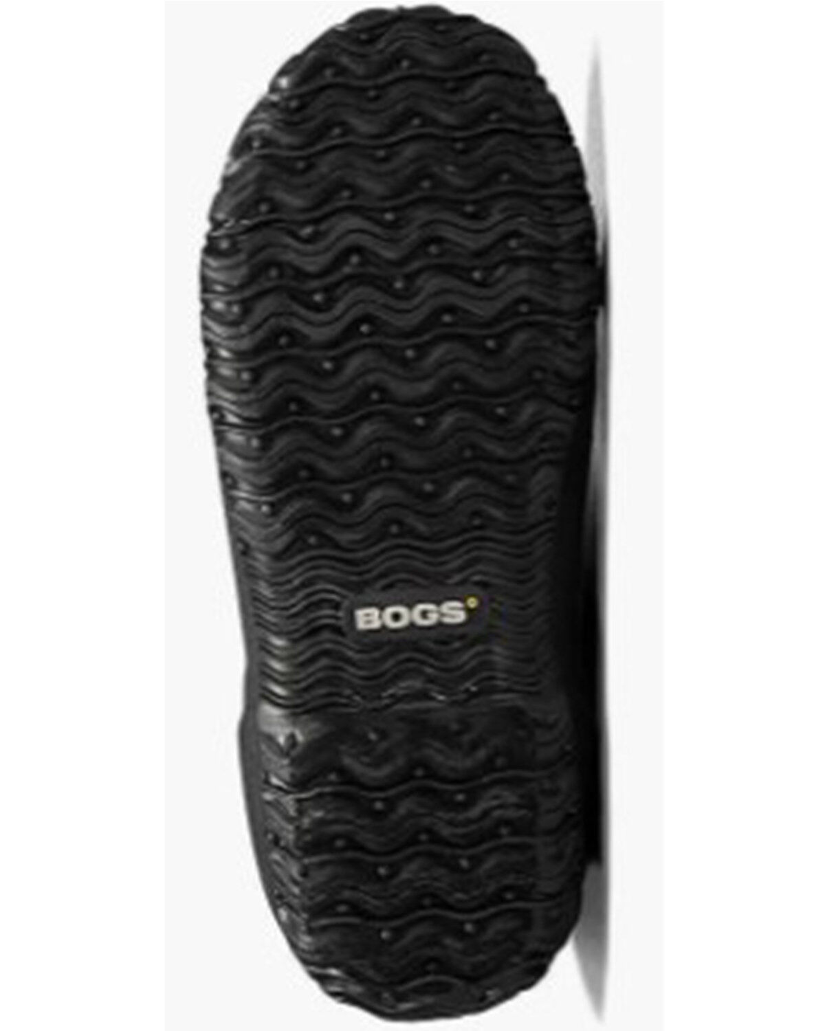 194011-bogs-women-s-classic-tall-rubber-winter-boots-soft-toe-1.jpg