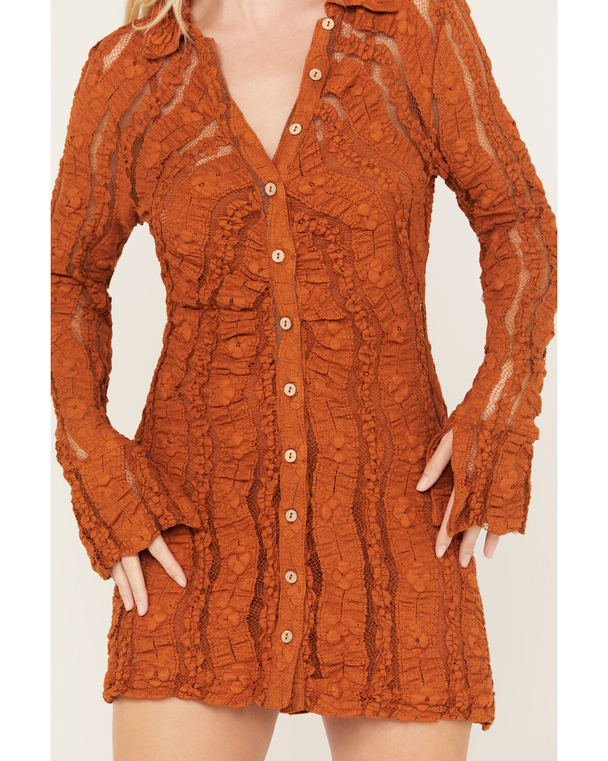 194222-free-people-women-s-shayla-lace-mini-dress-1.jpg