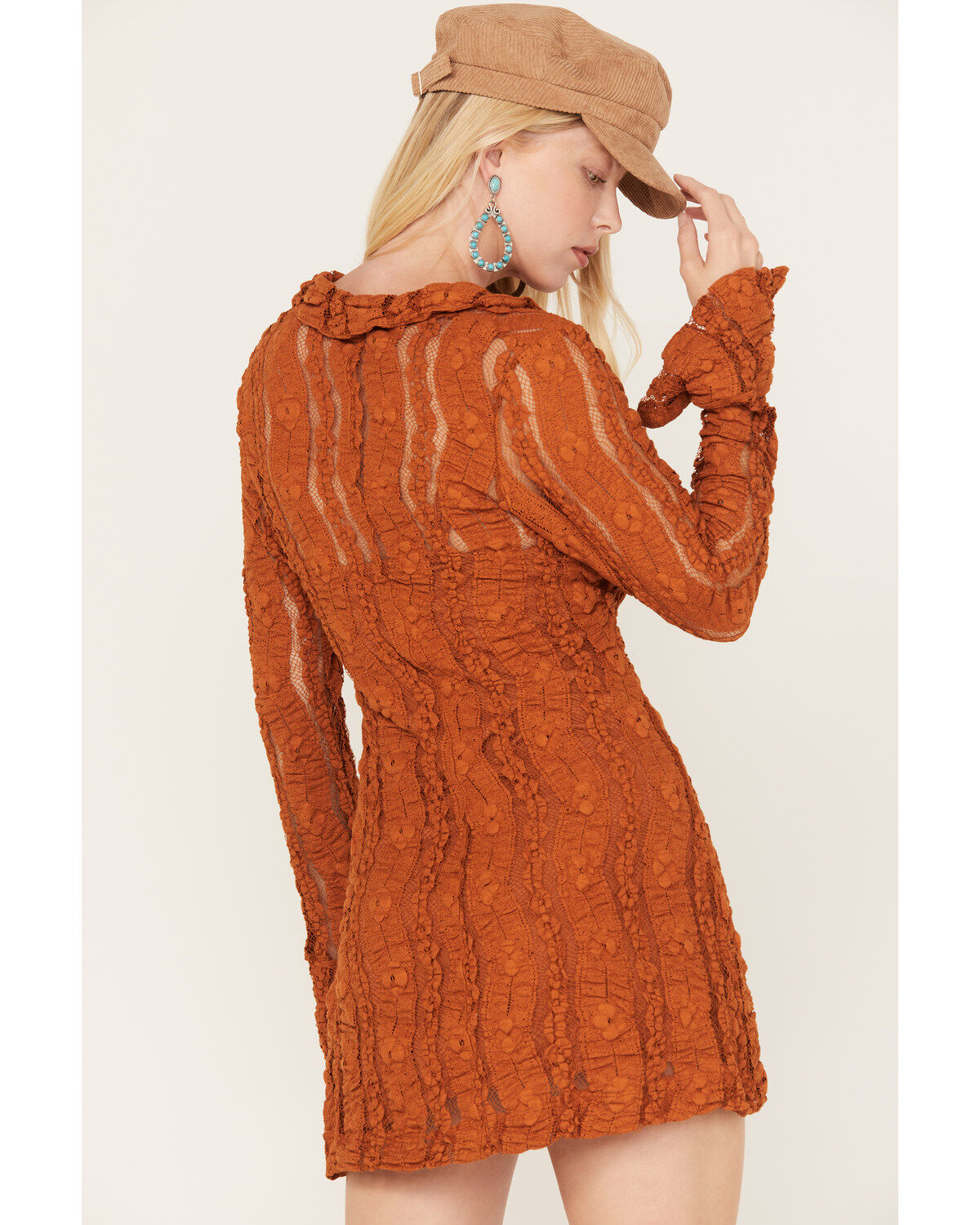 194222-free-people-women-s-shayla-lace-mini-dress-1.jpg