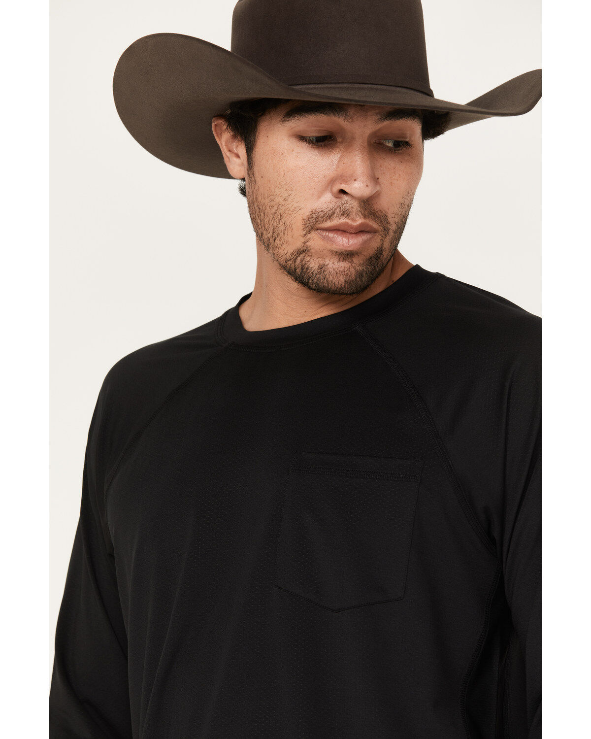 194228-rank-45-reg-men-s-solid-performance-long-sleeve-t-shirt-1.jpg