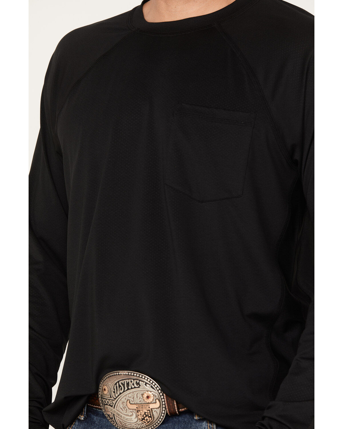 194228-rank-45-reg-men-s-solid-performance-long-sleeve-t-shirt-1.jpg