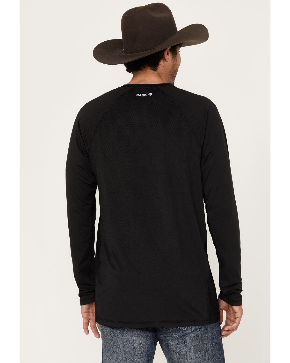 194228-rank-45-reg-men-s-solid-performance-long-sleeve-t-shirt-1.jpg