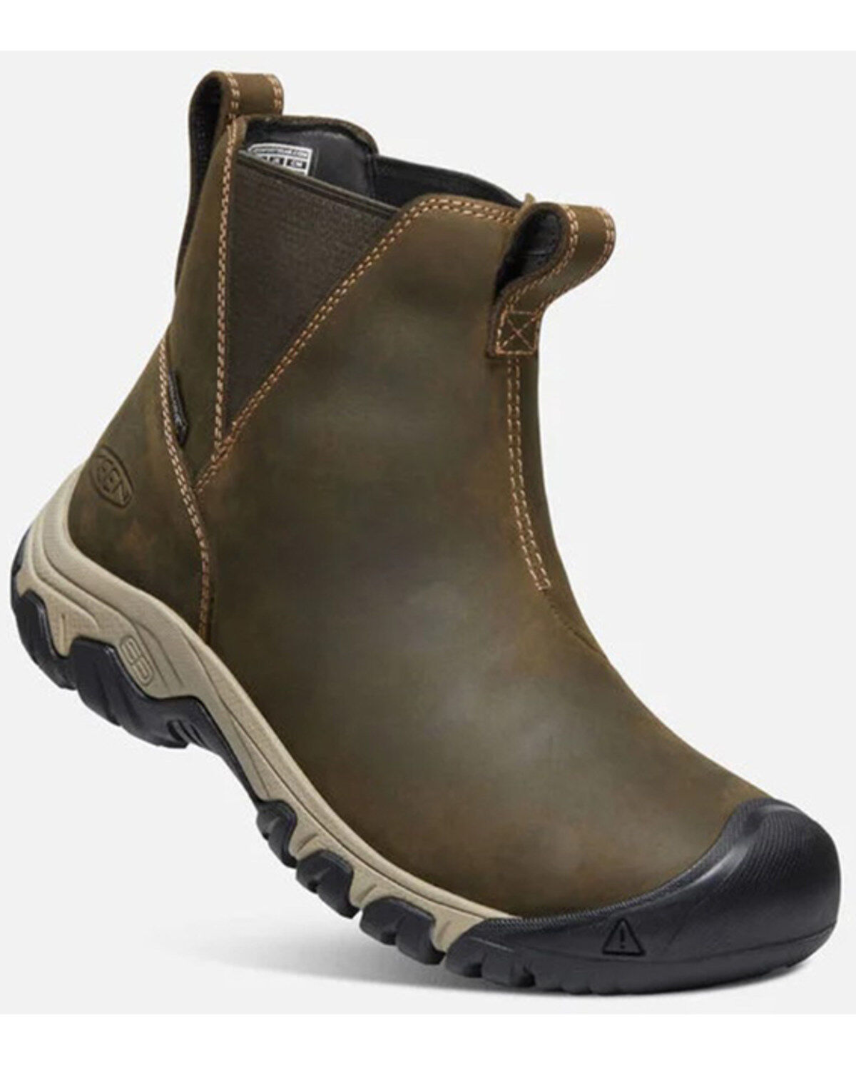 Keen Women's Greta Waterproof Hiking Boots - Soft Toe 1 194256-keen-women-s-greta-waterproof-hiking-boots-soft-toe-1.jpg